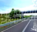 Снимка 4 — Земеделски имот в Стара Загора, с. Памукчии