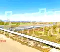 Снимка 5 — Земеделски имот в Стара Загора, с. Памукчии