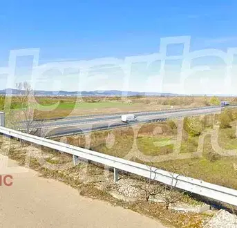 Photo 5 — Agricultural Land in Oblast Stara Zagora, Pamukchii