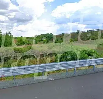 Снимка 5 — Земеделски имот в Стара Загора, с. Памукчии