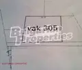Снимка 4 — Земеделски имот във Варна, Бяла
