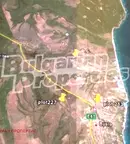Земеделски имот във Варна, Бяла