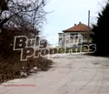 Снимка 2 — Земеделски имот във Варна, Бяла