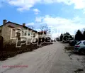 Снимка 3 — Земеделски имот във Варна, Бяла