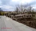 Снимка 4 — Земеделски имот във Варна, Бяла