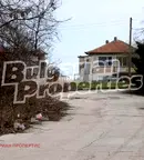 Земеделски имот във Варна, Бяла