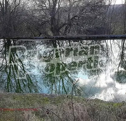 Photo 4 — Agricultural Land in Oblast Varna, Bliznaci