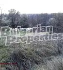 Земеделски имот във Варна, с. Близнаци