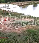 Земеделски имот във Варна, с. Осеново