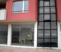 Снимка 4 — Магазин в Кърджали, Възрожденци