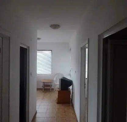 Photo 5 — 3-bedroom apartment in Oblast Burgas, Ravda