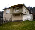 Снимка 3 — Къща в Смолян, с. Баните
