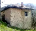 Снимка 5 — Къща в Смолян, с. Баните