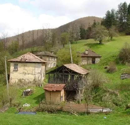 Photo 3 — House in Oblast Smolyan, Smilyan
