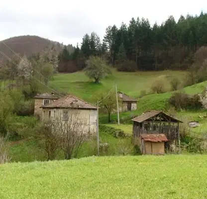 Photo 4 — House in Oblast Smolyan, Smilyan
