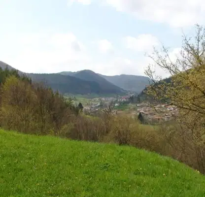 Photo 5 — House in Oblast Smolyan, Smilyan