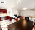 Снимка 4 — Просторен 4-стаен апартамент в Бояна с голяма тераса