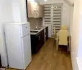 Снимка 5 — Двустаен апартамент в Стара Загора, Била