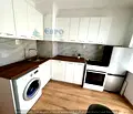 Снимка 2 — Двустаен апартамент в Стара Загора, Била