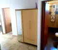Снимка 4 — Двустаен апартамент в Бургас, Център