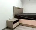 Снимка 3 — Двустаен апартамент в Бургас, Център