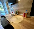 Снимка 5 — Двустаен апартамент в Бургас, Център