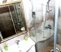 Снимка 4 — Двустаен апартамент в Бургас, Център
