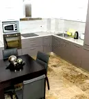 Двустаен апартамент в Бургас, Център