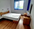 Снимка 4 — Двустаен апартамент в Бургас, Център