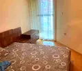 Снимка 3 — Двустаен апартамент в Бургас, Център