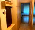 Снимка 4 — Двустаен апартамент в Бургас, Център