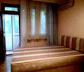 Снимка 4 — Двустаен апартамент в Бургас, Център