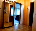 Снимка 5 — Двустаен апартамент в Бургас, Център