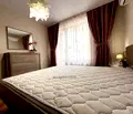 Снимка 5 — Двустаен апартамент в Бургас, Център