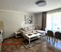 Снимка 2 — Двустаен апартамент в Бургас, Център