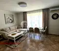 Снимка 3 — Двустаен апартамент в Бургас, Център