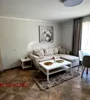 Двустаен апартамент в Бургас, Център