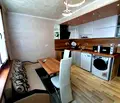Снимка 3 — Двустаен апартамент в Бургас, Център