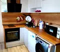 Снимка 4 — Двустаен апартамент в Бургас, Център