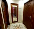 Снимка 5 — Двустаен апартамент в Бургас, Център