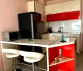 Снимка 2 — Двустаен апартамент в Бургас, Център
