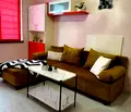 Снимка 3 — Двустаен апартамент в Бургас, Център