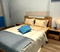 Снимка 5 — Двустаен апартамент в Бургас, Център