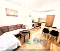 Снимка 5 — Двустаен апартамент в Стара Загора, Център