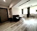 Снимка 4 — Двустаен апартамент в Бургас, Център