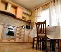 Снимка 3 — Двустаен апартамент в Бургас, Център