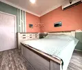 Снимка 5 — Двустаен апартамент в Бургас, Център