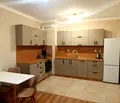 Снимка 3 — Двустаен апартамент в Бургас, Изгрев