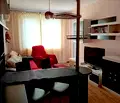 Снимка 2 — Двустаен апартамент в Бургас, Изгрев