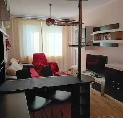 Photo 2 — 2-bedroom apartment in Burgas, Izgrev